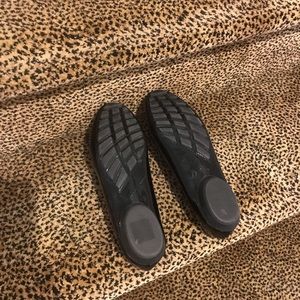 Salvatore Ferragamo Shoes - New Salvatore Ferragamo black patent loafer Salvatore Ferragamo Shoes - New Salvatore Ferragamo black patent loafer